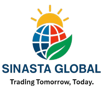 sinastaglobal.com